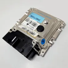 ایسیو بوش ME17 پژو 405 ایسیو بوش ME17 پژو 405
